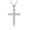 925 Sterling Solid Silver Necklace