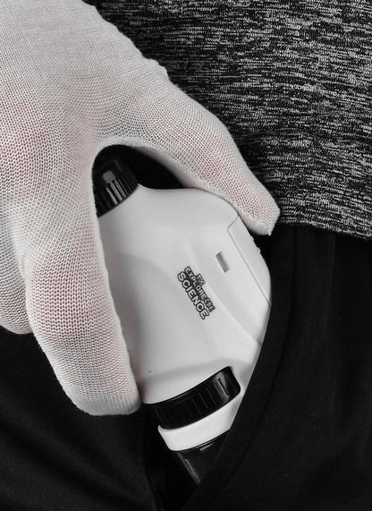 Kid's Portable Pocket Microscope