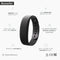 FitSleeps Wake Up Alarm