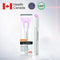 VelvetSkin+ All-in-One Laser Eraser Pen