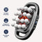 Mend+ Deep Tissue Massager