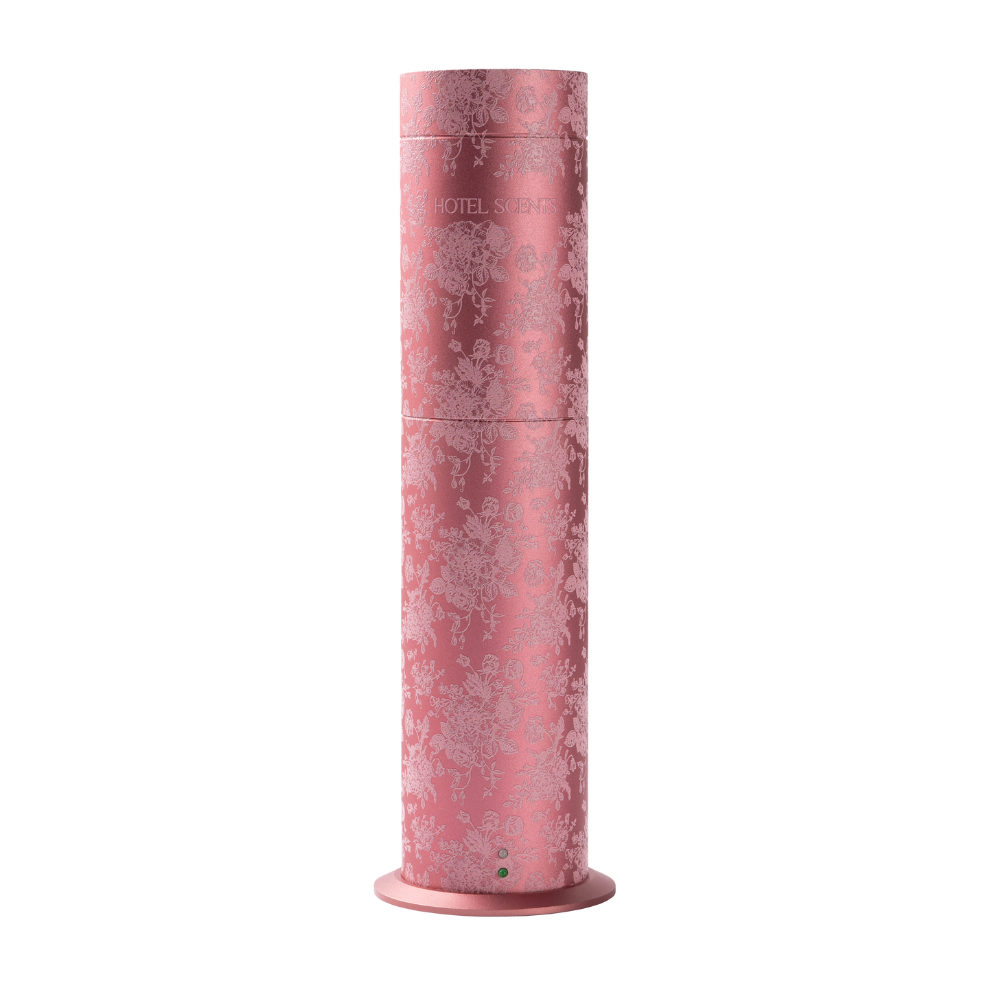 Mini Pro Scent Diffuser