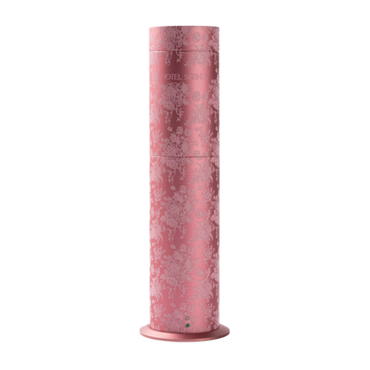 Mini Pro Scent Diffuser