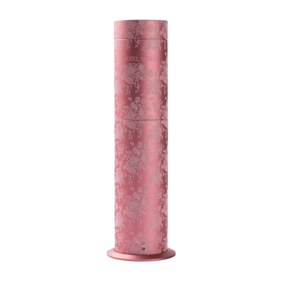 Mini Pro Scent Diffuser