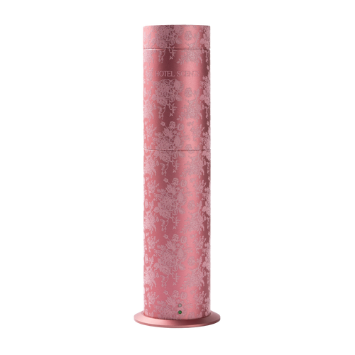 Mini Pro Scent Diffuser