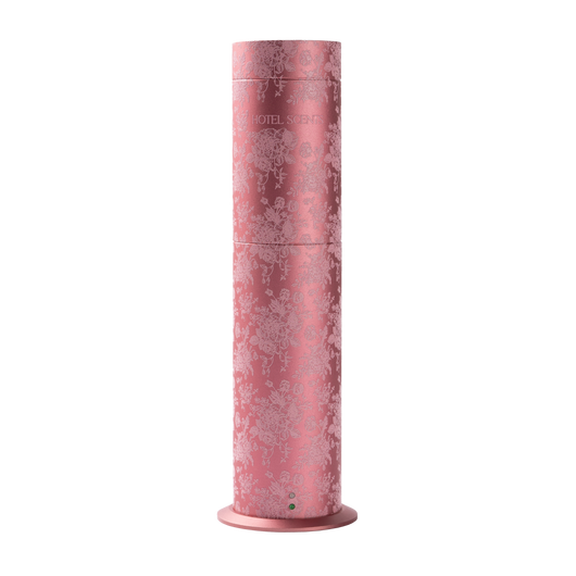 Mini Pro Scent Diffuser