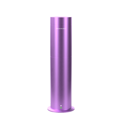 Mini Pro Scent Diffuser