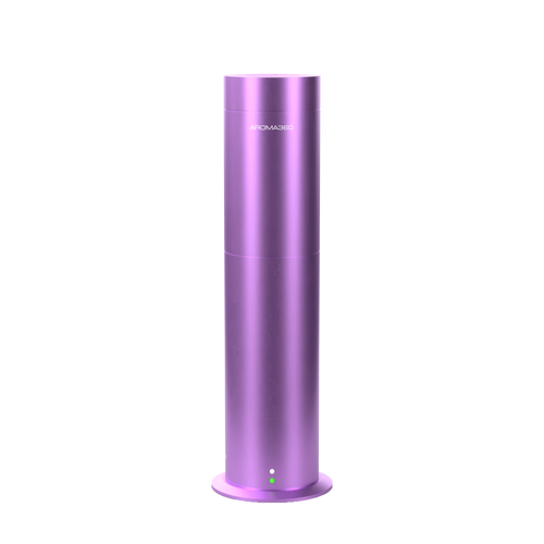 Mini Pro Scent Diffuser