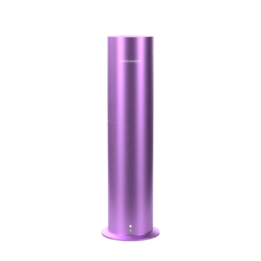 Mini Pro Scent Diffuser