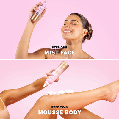 Quick Glow Bundle