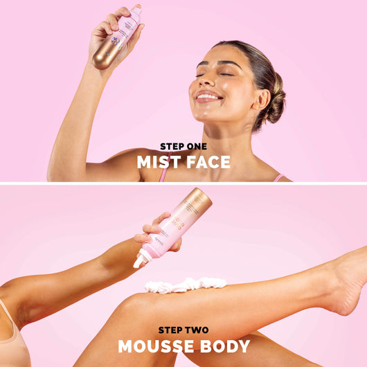 Quick Glow Bundle