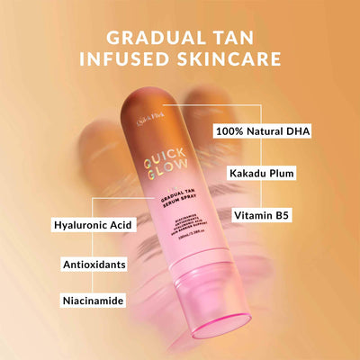 Quick Glow Bundle