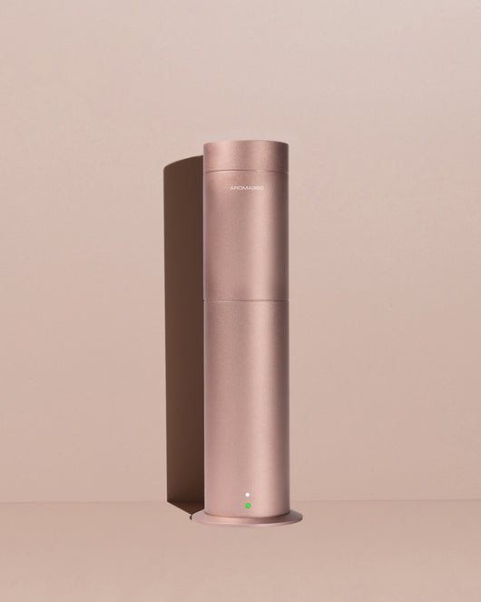 Mini Pro Scent Diffuser