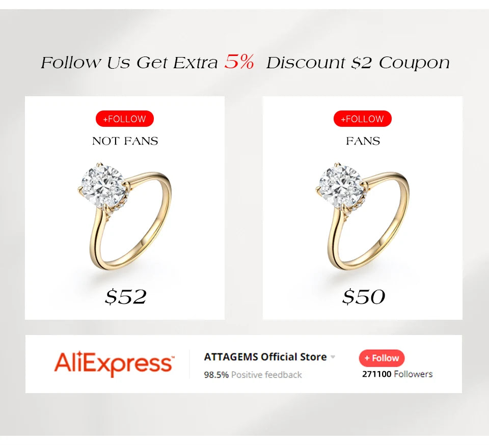 S925 Silver 18K Gold Plated 9.5mm Emerald Necklaces