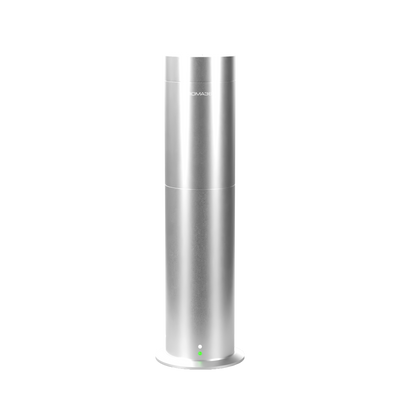 Mini Pro Scent Diffuser