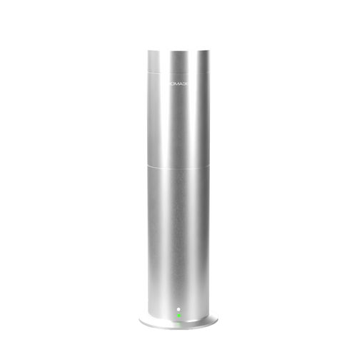 Mini Pro Scent Diffuser