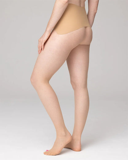 PLAY SHEER - Free Hugging Seamless Tights