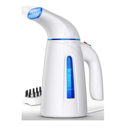 OGHom Steamer 240ml Big Capacity 700W