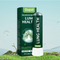 Oupal Lung Health Detox Inhaler