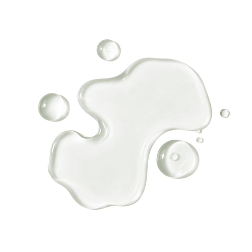 Salicylic Acne Facial Serum 30ml