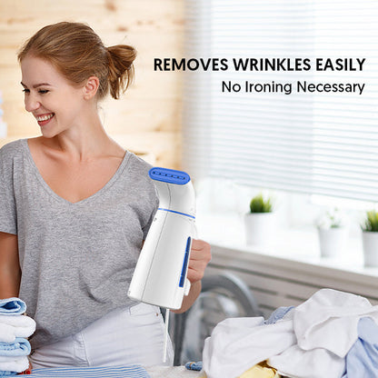 OGHom Steamer 240ml Big Capacity 700W