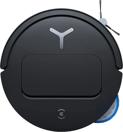DEEBOT T50 Omni Robot Vacuum and Mop