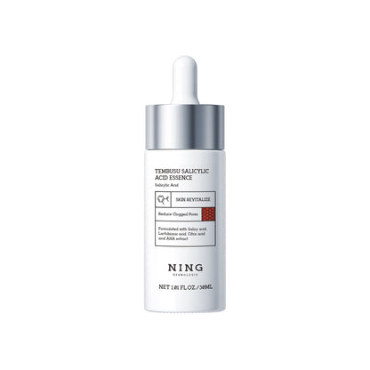 Salicylic Acne Facial Serum 30ml