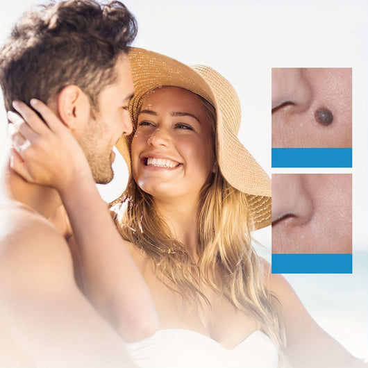 Oupal Tag Kit - Auto Skin Tag Remover
