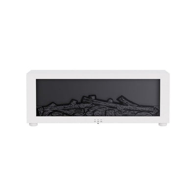 Fireplace Aromatherapy Diffuser