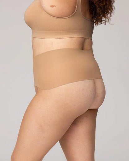 PLAY SHEER - Free Hugging Seamless Tights