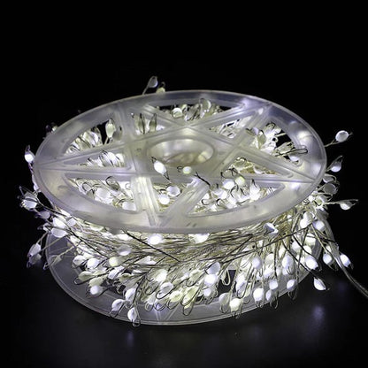 Christmas Tree Lights