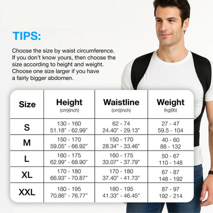 Oupal The Original Back Hero