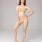 PLAY SHEER - Free Hugging Seamless Tights