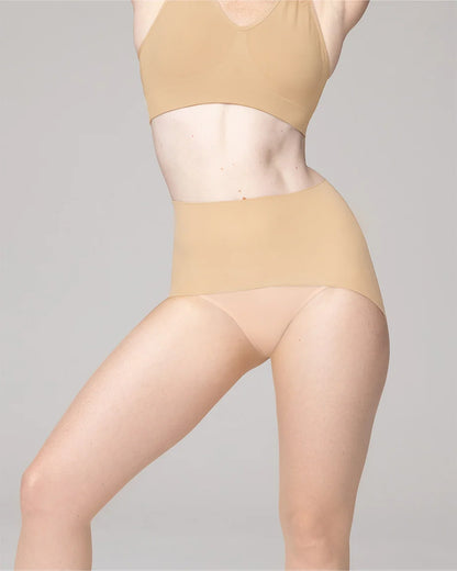 PLAY SHEER - Free Hugging Seamless Tights