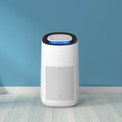 Oupal Air Purifier