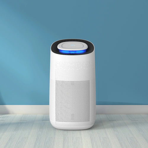 Oupal Air Purifier