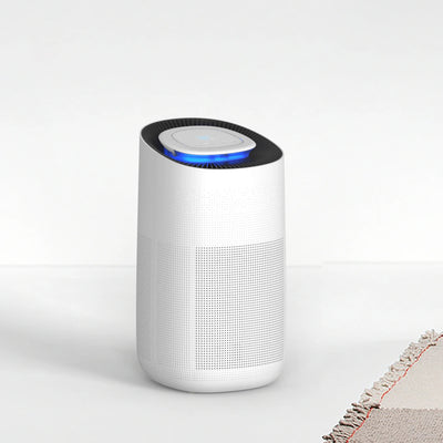Oupal Air Purifier