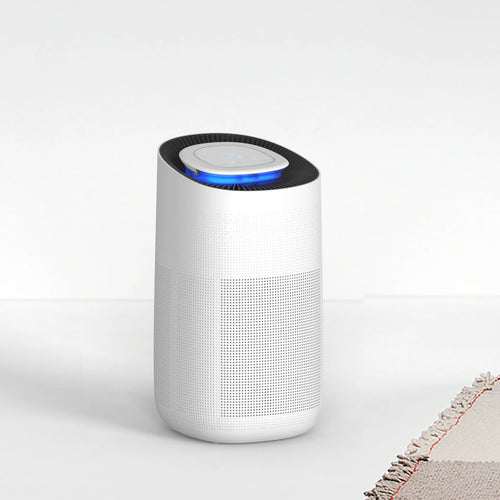 Oupal Air Purifier