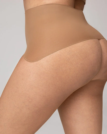 PLAY SHEER - Free Hugging Seamless Tights