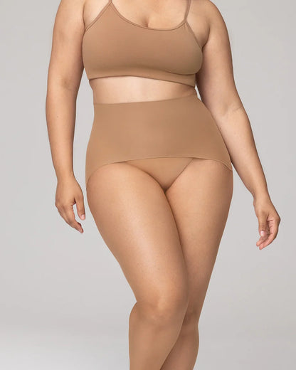 PLAY SHEER - Free Hugging Seamless Tights