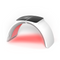 LED Light Therapy Device