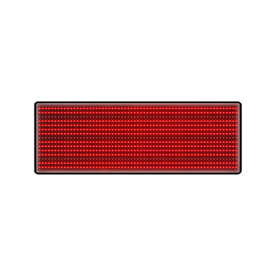 LED Light Therapy Device
