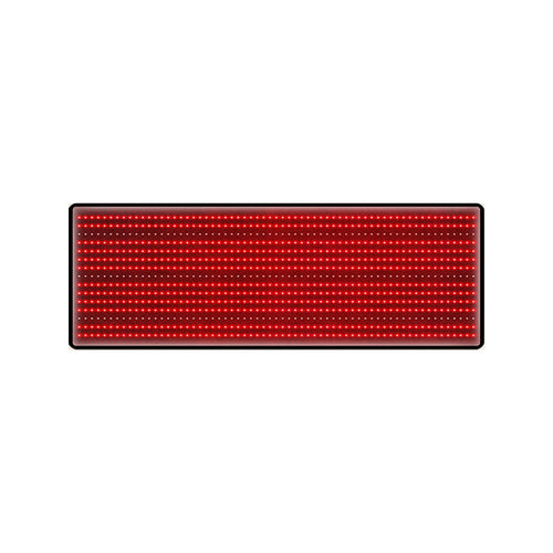 LED Light Therapy Device
