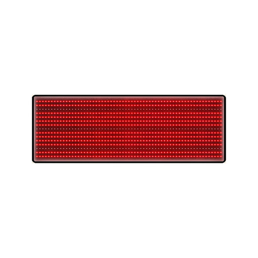 LED Light Therapy Device