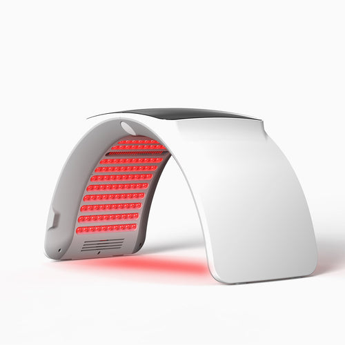 LED Light Therapy Device